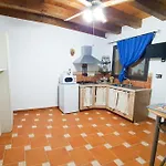 La Terrazza - 150m Dal Mare - Ampia Terrazza Privata+area Relax Apartmán Arenella (Syracuse)
