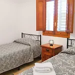 Apartmán La Terrazza - 150m Dal Mare - Ampia Terrazza Privata+area Relax *