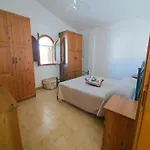La Terrazza - 150m Dal Mare - Ampia Terrazza Privata+area Relax Apartmán *
