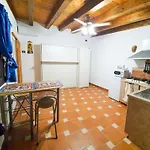 Apartmán La Terrazza - 150m Dal Mare - Ampia Terrazza Privata+area Relax Arenella (Syracuse)