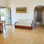 Apartmán La Terrazza - 150m Dal Mare - Ampia Terrazza Privata+area Relax