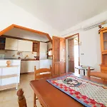 La Terrazza - 150m Dal Mare - Ampia Terrazza Privata+area Relax *