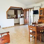 La Terrazza - 150m Dal Mare - Ampia Terrazza Privata+area Relax