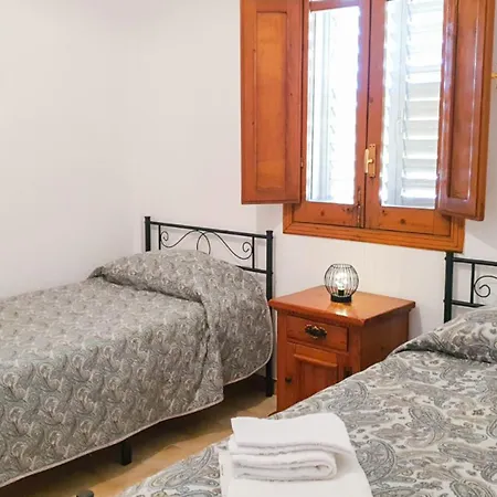 Apartment La Terrazza - 150m Dal Mare - Ampia Terrazza Privata+area Relax *