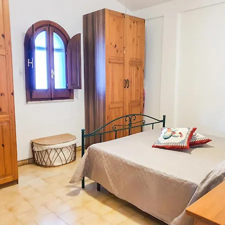 La Terrazza - 150m Dal Mare - Ampia Terrazza Privata+area Relax 公寓