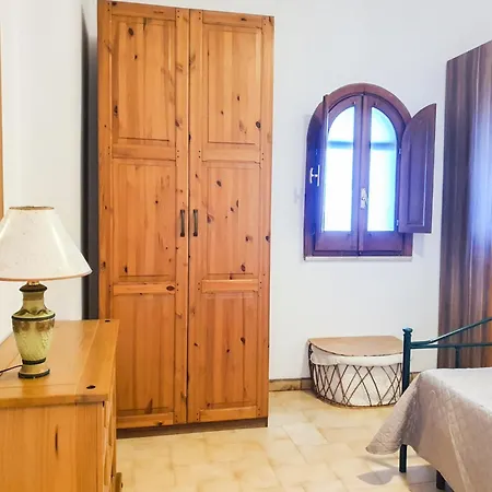 La Terrazza - 150m Dal Mare - Ampia Terrazza Privata+area Relax * Arenella (Syracuse)